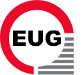 fon-icon-eug-beyaz